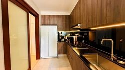 Edelweiss Park Condominium (D17), Condominium #631577101